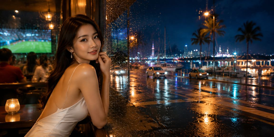 f1678