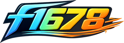 f1678